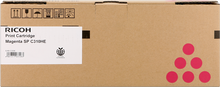 ricoh-sp-c310m-magenta-toner