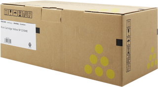 ricoh-sp-c310y-gelb-toner