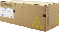ricoh-sp-c310y-gelb-toner