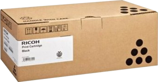 ricoh-sp-c352ebk-schwarz-toner