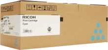 ricoh-sp-c352ec-cyan-toner