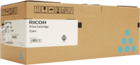 ricoh-sp-c352ec-cyan-toner