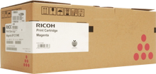 ricoh-sp-c352em-magenta-toner