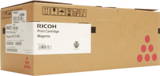 ricoh-sp-c352em-magenta-toner