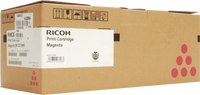 ricoh-sp-c352em-magenta-toner