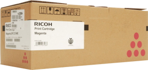 ricoh-sp-c352em-magenta-toner