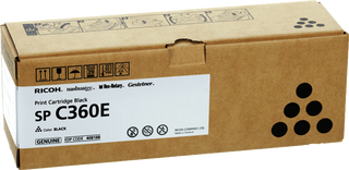 ricoh-sp-c360ebk-schwarz-toner