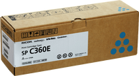 ricoh-sp-c360ec-cyan-toner
