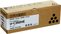 ricoh-sp-c360hebk-schwarz-toner