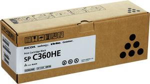 ricoh-sp-c360hebk-schwarz-toner