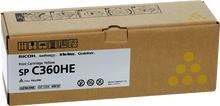 ricoh-sp-c360hey-gelb-toner