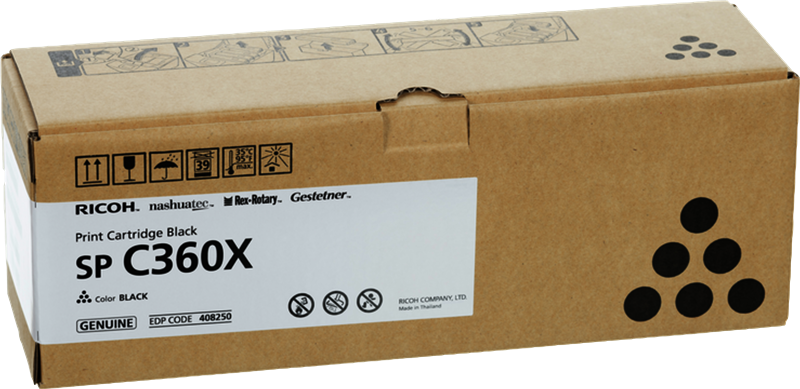 ricoh-sp-c360xbk-schwarz-toner