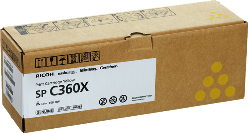 ricoh-sp-c360xy-gelb-toner