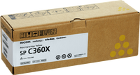 ricoh-sp-c360xy-gelb-toner