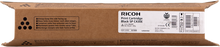 ricoh-sp-c430ebk-schwarz-toner