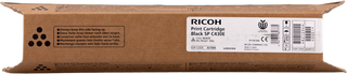 ricoh-sp-c430ebk-schwarz-toner