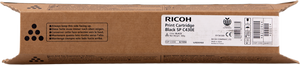 ricoh-sp-c430ebk-schwarz-toner