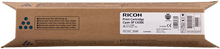 ricoh-sp-c430ec-cyan-toner