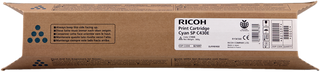 ricoh-sp-c430ec-cyan-toner