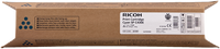 ricoh-sp-c430ec-cyan-toner