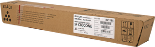 ricoh-sp-c830dne-schwarz-toner