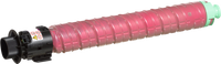 ricoh-sp-c840dnm-magenta-toner