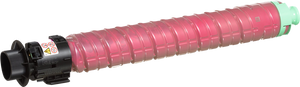 ricoh-sp-c840dnm-magenta-toner