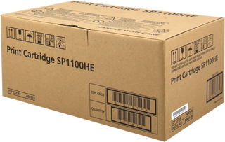 ricoh-sp1100he-schwarz-toner