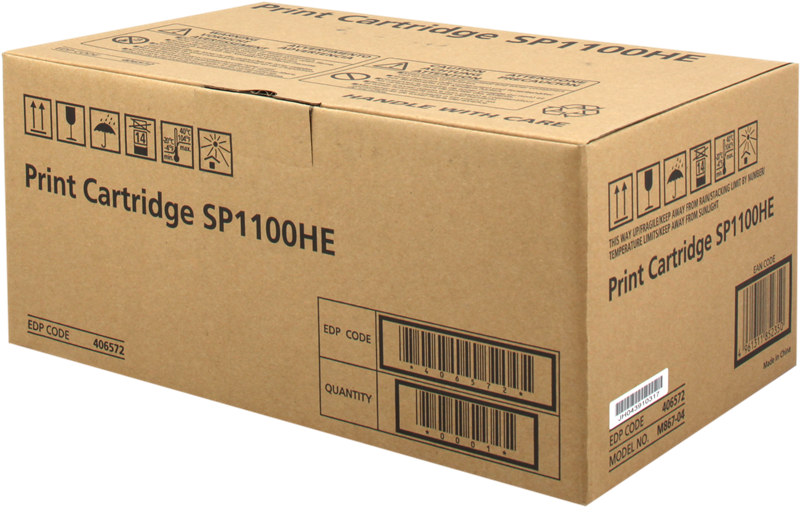 ricoh-sp1100he-schwarz-toner