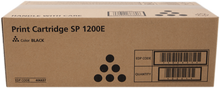 ricoh-sp1200e-schwarz-toner