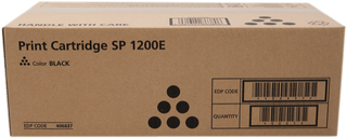 ricoh-sp1200e-schwarz-toner