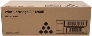 ricoh-sp1200e-schwarz-toner