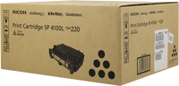 ricoh-sp4100l-schwarz-toner