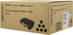 ricoh-sp4100l-schwarz-toner