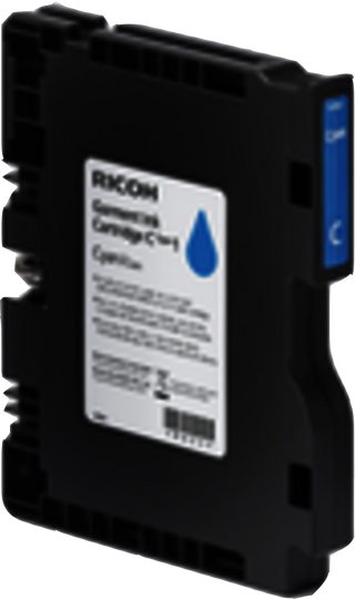 ricoh-type1-c-cyan-druckerpatrone