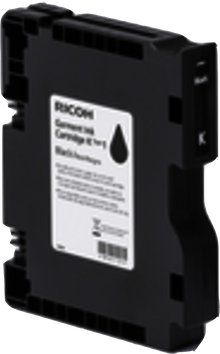 ricoh-type1-k-schwarz-druckerpatrone