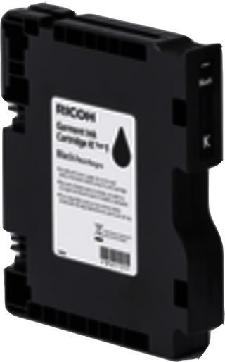 ricoh-type1-k-schwarz-druckerpatrone