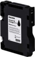 ricoh-type1-k-schwarz-druckerpatrone