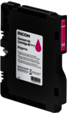 ricoh-type1-m-magenta-druckerpatrone