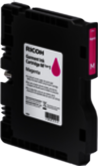 ricoh-type1-m-magenta-druckerpatrone