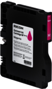 ricoh-type1-m-magenta-druckerpatrone