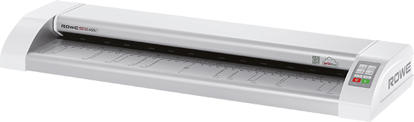 rowe-scan-450i-36-zoll-grossformatscanner