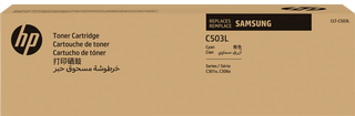 samsung-clt-c503l-cyan-toner