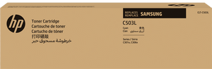 samsung-clt-c503l-cyan-toner