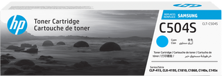 samsung-clt-c504s-cyan-toner