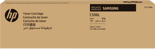 samsung-clt-c506l-cyan-toner