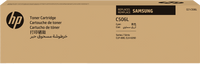 samsung-clt-c506l-cyan-toner