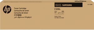 samsung-clt-c506l-cyan-toner