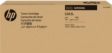 samsung-clt-c603l-cyan-toner