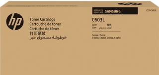 samsung-clt-c603l-cyan-toner